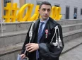 L’Anm scende (di nuovo) in campo: «La Costituzione è ancora sotto attacco»