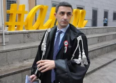 Ora dialogo con l’avvocatura