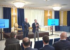 26 organizzazioni uniscono le forze per il Sì.