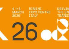 Periti industriali al Key 2026