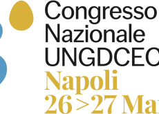 LA MOSTRA D’OLTREMARE INVASA DAI GIOVANI COMMERCIALISTI