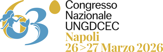 LA MOSTRA D’OLTREMARE INVASA DAI GIOVANI COMMERCIALISTI