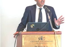 Commercialisti, a Napoli focus rottamazione-quinquies