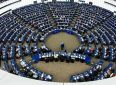 Nuovo regolamento Ue sui rimpatri