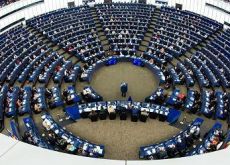 Il Parlamento europeo approva nuova direttiva Ue anticorruzione