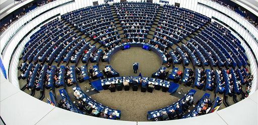 Il Parlamento europeo approva nuova direttiva Ue anticorruzione