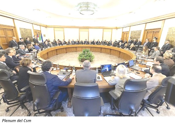 Care amiche del No, lo dicono i numeri: votare Sì è una scelta realmente femminista…