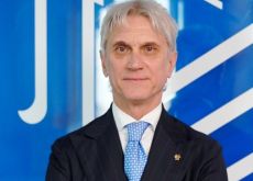 Stefano Dalla Mutta nuovo Presidente Enpacl