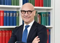 Cassa dottori commercialisti, quasi il 19% degli iscritti è lombardo