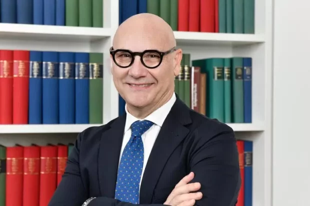 Cassa dottori commercialisti, quasi il 19% degli iscritti è lombardo