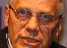 Il referendum sulla “separazione delle carriere”