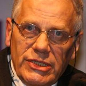 Il referendum sulla “separazione delle carriere”