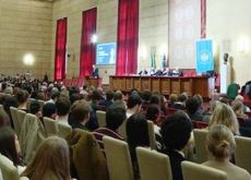 Referendum sulla giustizia, a Trieste a confronto le ragioni del sì e del no