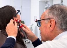 Oggi giornata mondiale dell’udito