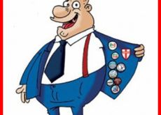 Referendum, una storia di giravolte.