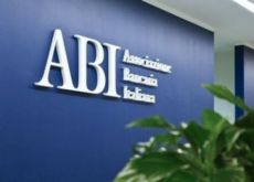 A febbraio +2,1% su base annua dei prestiti a famiglie e imprese