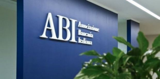 A febbraio +2,1% su base annua dei prestiti a famiglie e imprese