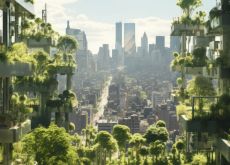 Rigenerazione urbana motore strategico per crescita sostenibile e competitività nazionale attivano occupazione, innovazione e sviluppo, ma richiedono regole certe e governance efficace.