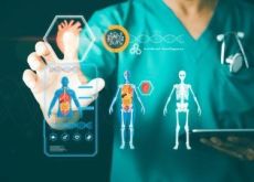 Sanità digitale: L’ia vale 600 miliardi di risparmi per l’Europa.