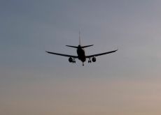 Più di 1.500 euro per tornare a casa a carico del “cliente”