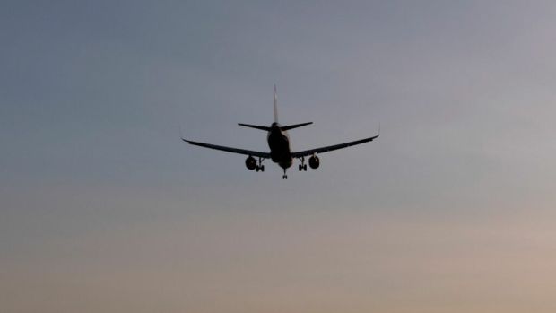 Più di 1.500 euro per tornare a casa a carico del “cliente”