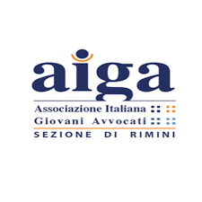 Giovani avvocati tra merito e quote rosa Merito e rappresentanza di genere, mettendo in discussione stereotipi e semplificazioni.