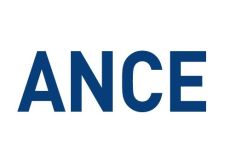 650.000 famiglie in Italia aspettano un alloggio pubblico