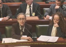 Professioni non regolamentate