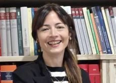 Le femministe per il No e la favola delle carriere separate che indebolirebbero la tutela delle donne