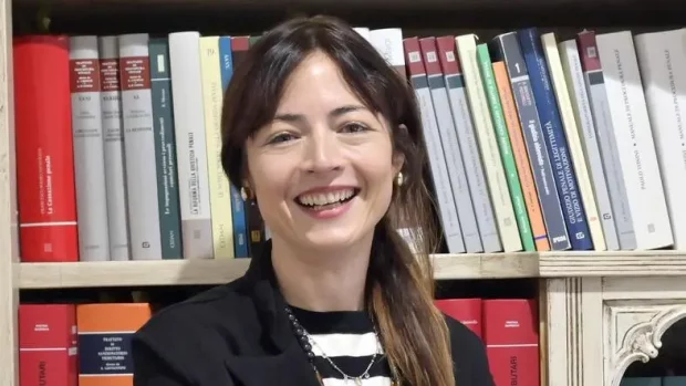 Le femministe per il No e la favola delle carriere separate che indebolirebbero la tutela delle donne