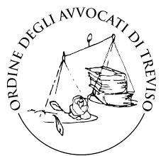 Evento Anm nel Tribunale di Treviso per il referendum sulla giustizia: avvocati in rivolta