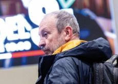 La sinistra per il Sì lancia la volata dalla rossa Bologna