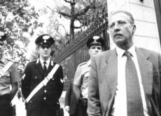 Borsellino, il Csm sapeva e non parlò.