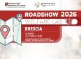 Welfare Lab: il 26.03 a Brescia