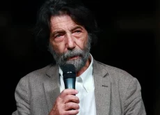 Cacciari stronca le primarie centrosinistra: mancano unità e visione politica