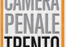 La posizione dei penalisti trentini a sostegno del SI in un incontro pubblico