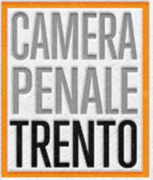 La posizione dei penalisti trentini a sostegno del SI in un incontro pubblico