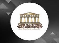 Viterbo – Verso il referendum