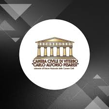 Viterbo - Verso il referendum