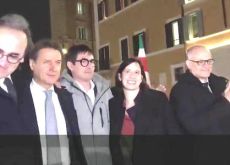 Primarie o no? Ora il Pd è furioso con gli alleati 5S