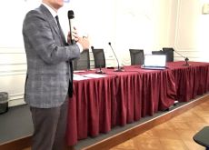 Sanità pubblica tra risorse limitate e sfida decisiva della governance