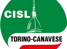 La Cisl promuove dibattito sul referendum giustizia l’11 marzo.