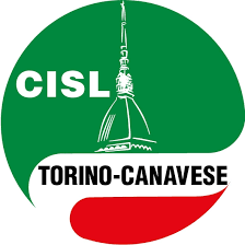 La Cisl promuove dibattito sul referendum giustizia l’11 marzo.