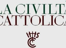Civiltà Cattolica smentisce il No di padre Riggio