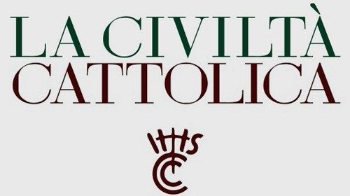 Civiltà Cattolica smentisce il No di padre Riggio