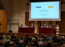 Riforme e post voto. A Brescia il dibattito dell’avvocatura