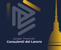 Piemonte e Valle d’Aosta: l’assenza di candidati mette a rischio la competitività delle Pmi