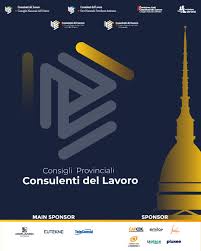 Piemonte e Valle d’Aosta: l’assenza di candidati mette a rischio la competitività delle Pmi