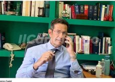 Separazione delle carriere, noi avvocati impegnati da sempre per il giusto processo oltre le ideologie