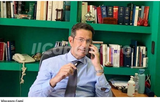 Separazione delle carriere, noi avvocati impegnati da sempre per il giusto processo oltre le ideologie